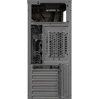 Корпус Ginzzu A250 - Превью изображения №7 — Интернет-магазин Time-Shop