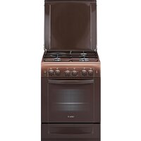 GEFEST ПГЭ 6110-02 0301