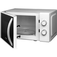 Микроволновая печь Concept MT2020WH - Превью изображения №3 — Интернет-магазин Time-Shop