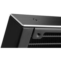 Система жидкостного охлаждения для процессора EKWB EK-Nucleus AIO CR360 Lux D-RGB - Превью изображения №9 — Интернет-магазин Time-Shop