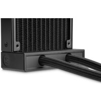 Система жидкостного охлаждения для процессора EKWB EK-Nucleus AIO CR360 Lux D-RGB - Превью изображения №16 — Интернет-магазин Time-Shop