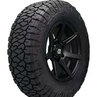 Maxxis Razr AT-811 245/65R17 111T