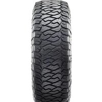 Летние шины Maxxis Razr AT-811 245/65R17 111T - Превью изображения №2 — Интернет-магазин Time-Shop