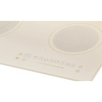 Варочная панель KUPPERSBERG ECS 622 C - Превью изображения №4 — Интернет-магазин Time-Shop