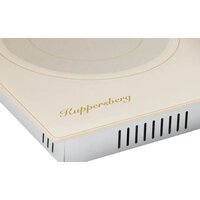 Варочная панель KUPPERSBERG ECS 622 C - Превью изображения №5 — Интернет-магазин Time-Shop