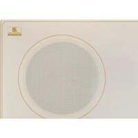 Варочная панель KUPPERSBERG ECS 622 C - Превью изображения №6 — Интернет-магазин Time-Shop