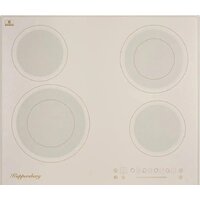 Варочная панель KUPPERSBERG ECS 622 C - Превью изображения №2 — Интернет-магазин Time-Shop