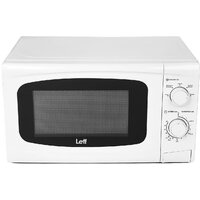 Leff 20MM721W