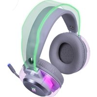 Наушники Defender Glitch 62490 - Превью изображения №4 — Интернет-магазин Time-Shop