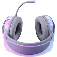 Наушники Defender Glitch 62490 - Превью изображения №5 — Интернет-магазин Time-Shop