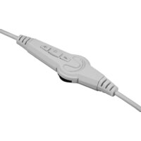 Наушники Defender Glitch 62490 - Превью изображения №8 — Интернет-магазин Time-Shop