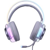 Наушники Defender Glitch 62490 - Превью изображения №3 — Интернет-магазин Time-Shop