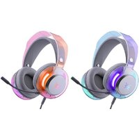 Наушники Defender Glitch 62490 - Превью изображения №6 — Интернет-магазин Time-Shop