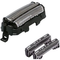 Сетка и режущий блок Panasonic WES9013Y1361 - Превью изображения №2 — Интернет-магазин Time-Shop