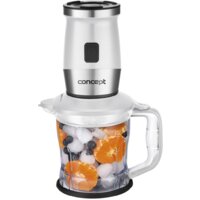 Стационарный блендер Concept SM3391 - Превью изображения №9 — Интернет-магазин Time-Shop