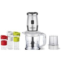 Стационарный блендер Concept SM3391 - Превью изображения №11 — Интернет-магазин Time-Shop