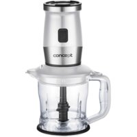 Стационарный блендер Concept SM3391 - Превью изображения №6 — Интернет-магазин Time-Shop
