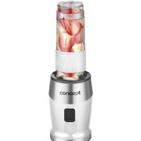 Стационарный блендер Concept SM3391 - Превью изображения №8 — Интернет-магазин Time-Shop