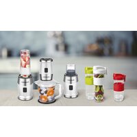 Стационарный блендер Concept SM3391 - Превью изображения №2 — Интернет-магазин Time-Shop