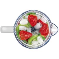 Стационарный блендер Concept SM3391 - Превью изображения №4 — Интернет-магазин Time-Shop