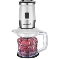 Стационарный блендер Concept SM3391 - Превью изображения №10 — Интернет-магазин Time-Shop