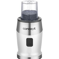 Стационарный блендер Concept SM3391 - Превью изображения №7 — Интернет-магазин Time-Shop