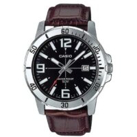 Casio MTP-VD01L-1B
