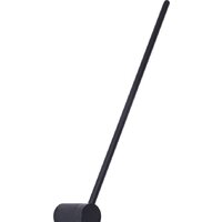 Arte Lamp Polis A2027AP-1BK