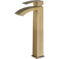 Kern 1565 (матовое золото)