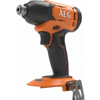 AEG Powertools BSS 18C2-0 4935478633 (без АКБ)