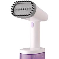 BQ SG1008H (белый/фиолетовый)