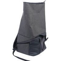 Городской рюкзак EcoFlow River 2 Bag - Превью изображения №5 — Интернет-магазин Time-Shop