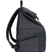 Городской рюкзак EcoFlow River 2 Bag - Превью изображения №3 — Интернет-магазин Time-Shop