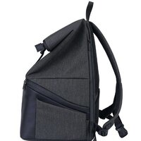 Городской рюкзак EcoFlow River 2 Bag - Превью изображения №4 — Интернет-магазин Time-Shop