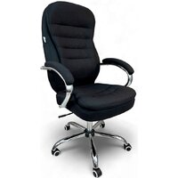 Calviano VIP-Masserano 4816087403506 (черный)