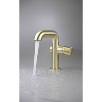 Смеситель Deante Silia BQSR24M - Превью изображения №2 — Интернет-магазин Time-Shop