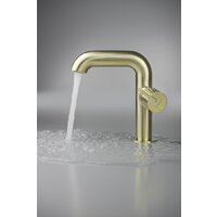 Смеситель Deante Silia BQSR24M - Превью изображения №3 — Интернет-магазин Time-Shop