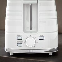 Тостер Swan ST31050WN - Превью изображения №4 — Интернет-магазин Time-Shop