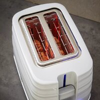 Тостер Swan ST31050WN - Превью изображения №8 — Интернет-магазин Time-Shop