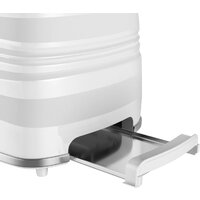 Тостер Swan ST31050WN - Превью изображения №2 — Интернет-магазин Time-Shop