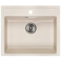 Wisent 600-30W (с сифоном GER013)