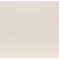 Кухонная мойка Wisent 600-30W (с сифоном GER013) - Превью изображения №5 — Интернет-магазин Time-Shop