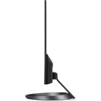 Монитор Acer Vero RL272Eyiiv UM.HR2EE.E01 - Превью изображения №4 — Интернет-магазин Time-Shop