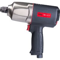 Пневматический гайковерт Fubag IWC 1500 3/4