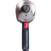 Пневматический гайковерт Fubag IWC 1500 3/4