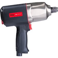Пневматический гайковерт Fubag IWC 1500 3/4