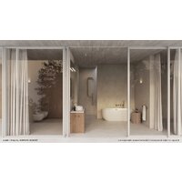 Смеситель Deante Silia BQSR54L - Превью изображения №4 — Интернет-магазин Time-Shop