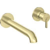 Deante Silia BQSR54L