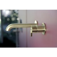 Смеситель Deante Silia BQSR54L - Превью изображения №2 — Интернет-магазин Time-Shop