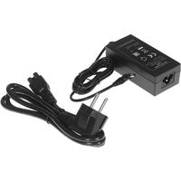 Ноутбук Rikor NINO 201.1 4918D701 - Превью изображения №14 — Интернет-магазин Time-Shop